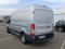 preview Ford Transit #1