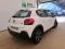 preview Citroen C3 #2