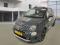 preview Fiat 500C #0