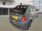 preview Fiat 500C #4