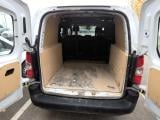 CITROEN Berlingo BERLINGO CA XL BLUEHDI 100 S&S BVM6  #3