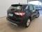 preview Ford Kuga #2