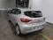 preview Renault Clio #1