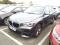 preview BMW X1 #0