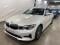 preview BMW 318 #0