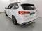 preview BMW X5 #5