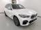 preview BMW X5 #1