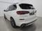 preview BMW X5 #4