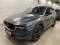 preview Mazda CX-5 #0