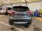 preview Nissan Qashqai #2