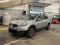 preview Nissan Qashqai+2 #0