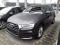 preview Audi Q3 #0