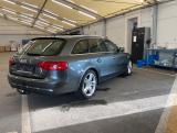 AUDI A4 Avant AV 2,0 TDI 143 CV/PK 6V #1