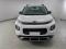 preview Citroen C3 Aircross #5