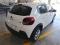 preview Citroen C3 #1