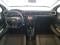 preview Citroen C3 #2