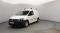 preview Volkswagen Caddy #0