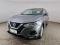 preview Nissan Qashqai #0