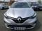 preview Renault Clio #0