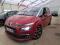 preview Citroen Grand C4 Picasso / SpaceTourer #0