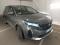 preview Peugeot 5008 #3