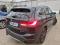 preview BMW X1 #2