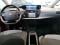 preview Citroen Grand C4 Picasso / SpaceTourer #3