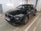 preview BMW 116 #0