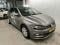 preview Volkswagen Polo #4