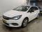 preview Opel Astra #0