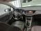 preview Opel Astra #2