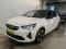 preview Opel Corsa #0