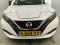 preview Nissan Leaf #3