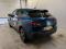 preview Citroen C4 Cactus #5