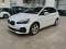 preview BMW 225 Active Tourer #0