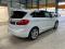 preview BMW 225 Active Tourer #3