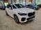 preview BMW X5 #1