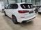 preview BMW X5 #3