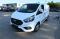 preview Ford Transit Custom #0