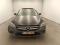 preview Mercedes C 200 #4