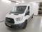 preview Ford Transit #0