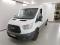 preview Ford Transit #1