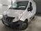 preview Renault Master #0