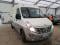 preview Renault Master #3