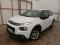 preview Citroen C3 #0