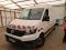 preview Volkswagen Crafter #0