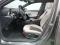 preview Mercedes A 200 #2