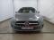 preview Mercedes A 200 #4