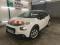 preview Citroen C3 #0