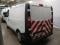 preview Renault Trafic #1